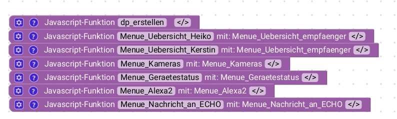 Screenshot_20190331-131307_Firefox.jpg