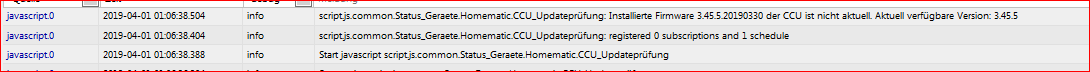 Unbenannt.PNG