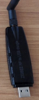 CC2530_RF.PNG