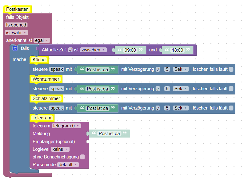 javascript - ioBroker.png