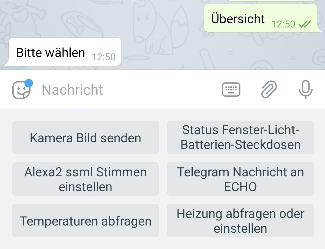 Hauptmenü.jpg