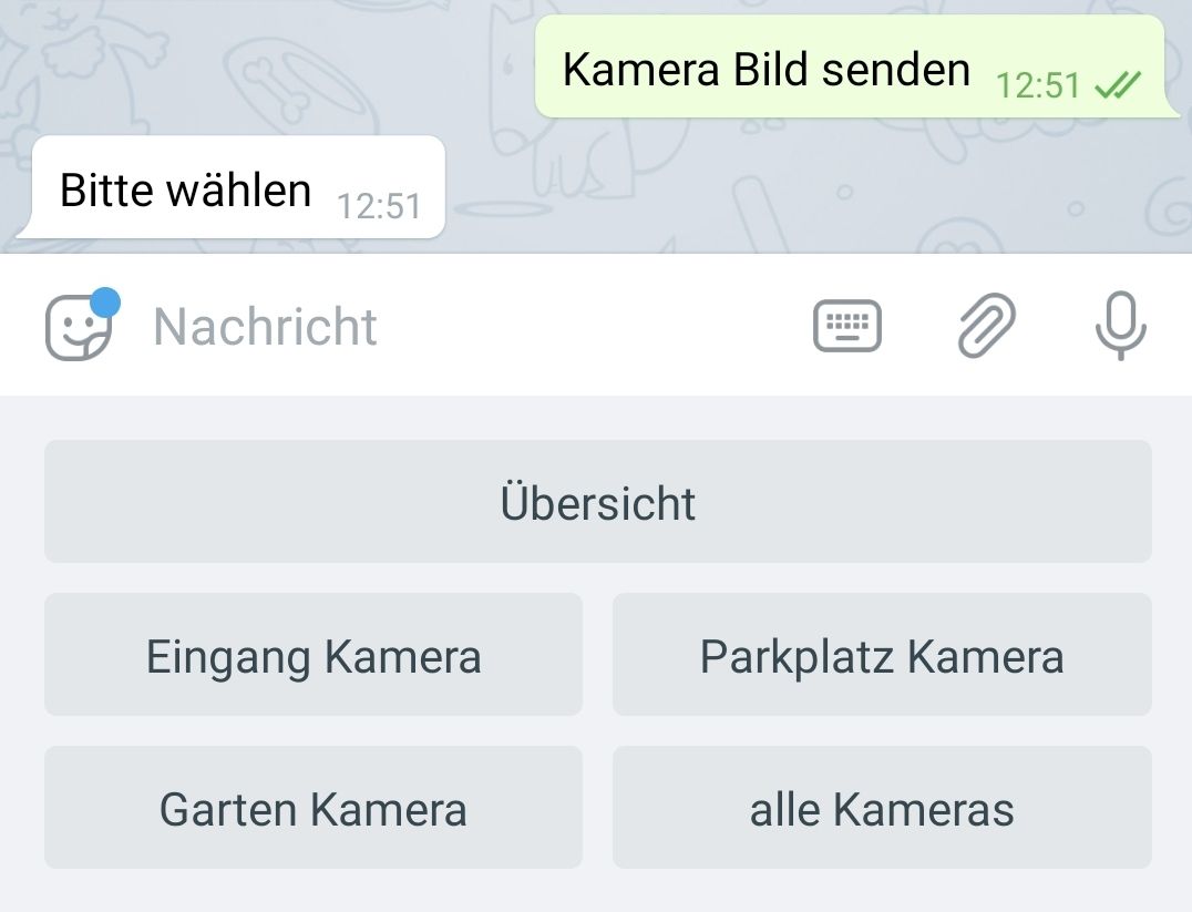 Kamera Menü.jpg