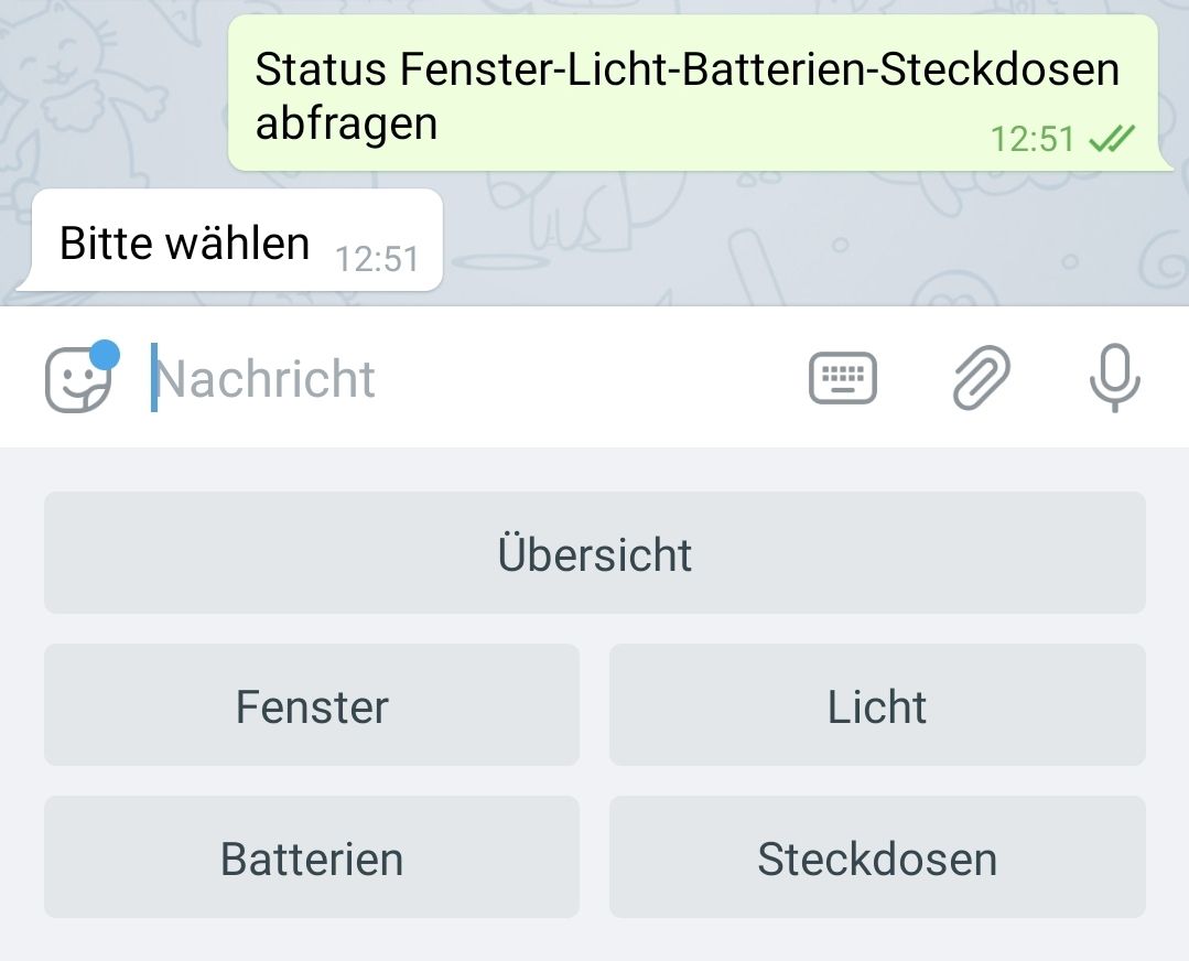 Gerätestatus Menü.jpg