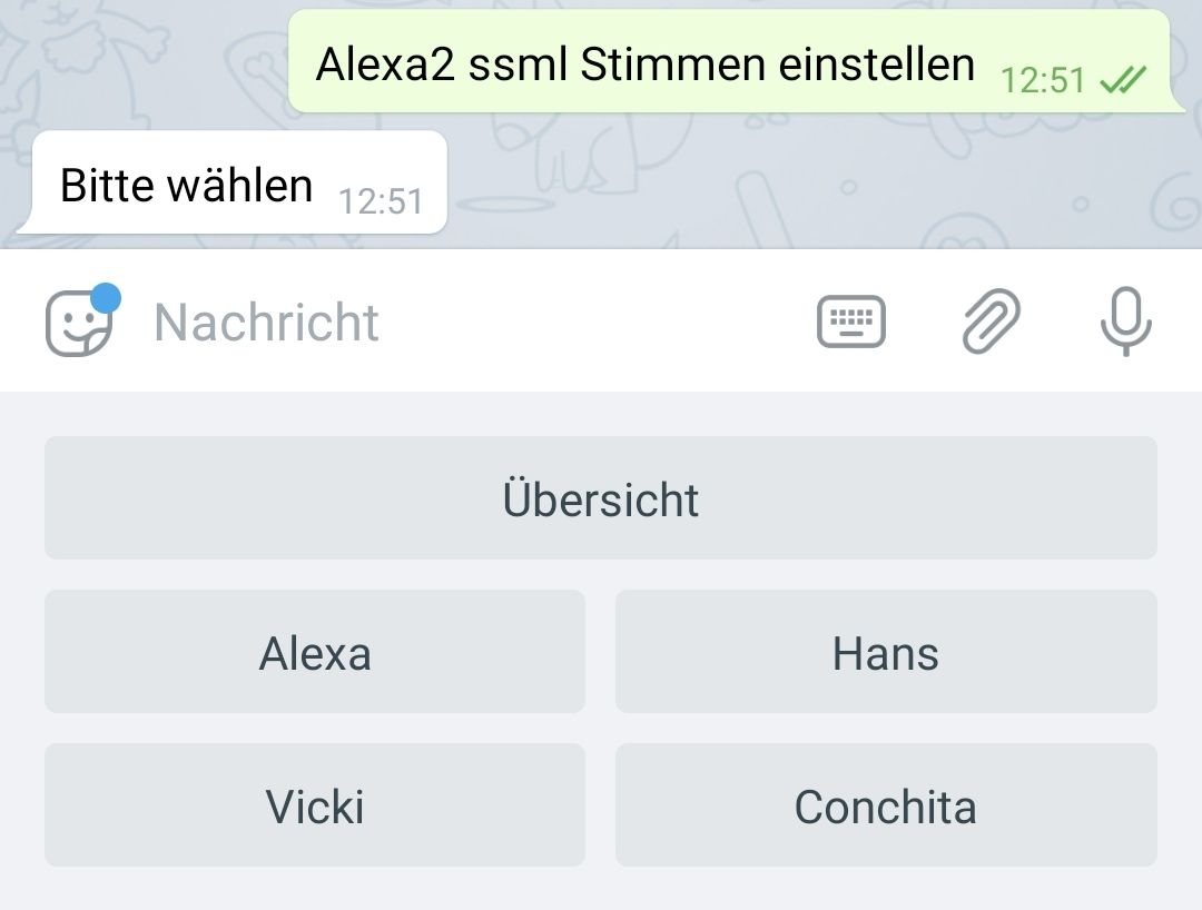 Stimmen Menü.jpg