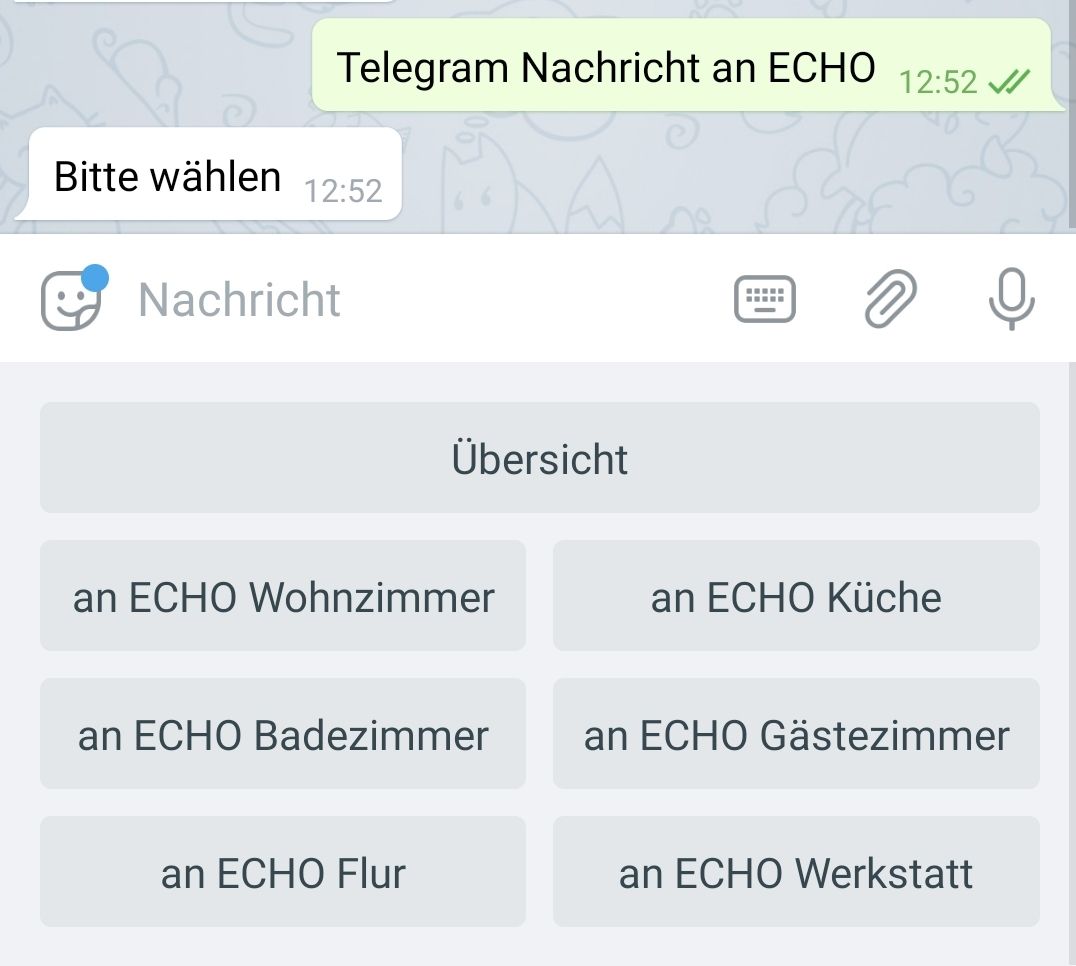 Nachricht senden Menü.jpg