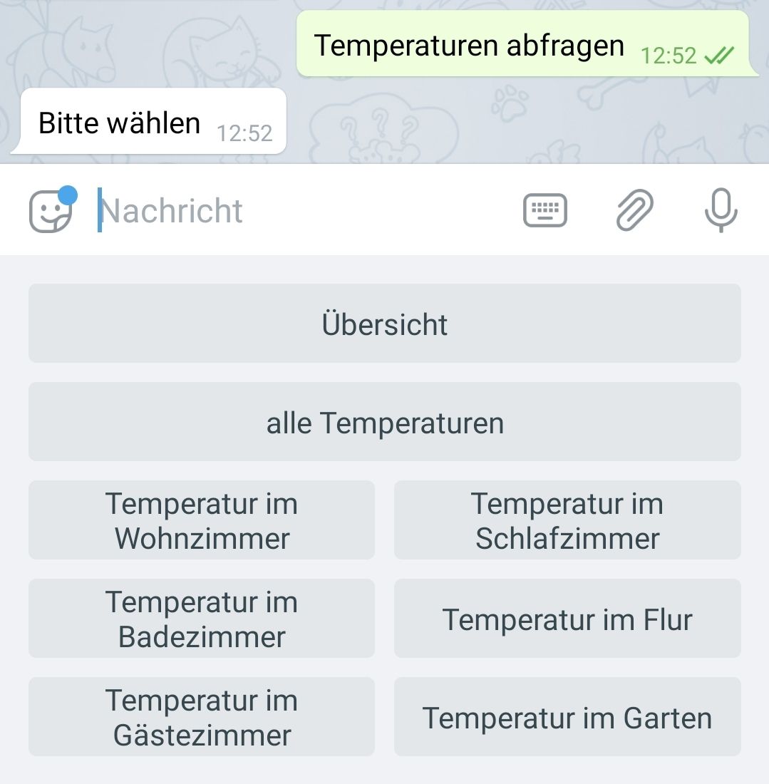 Temperaturen abfragen Menü.jpg