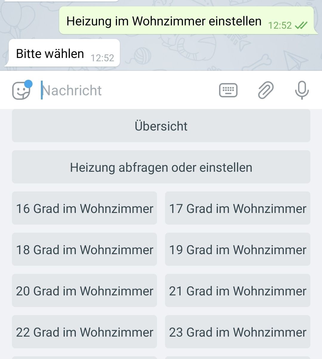 Heizung im Wohnzimmer abfragen oder einstellen.jpg
