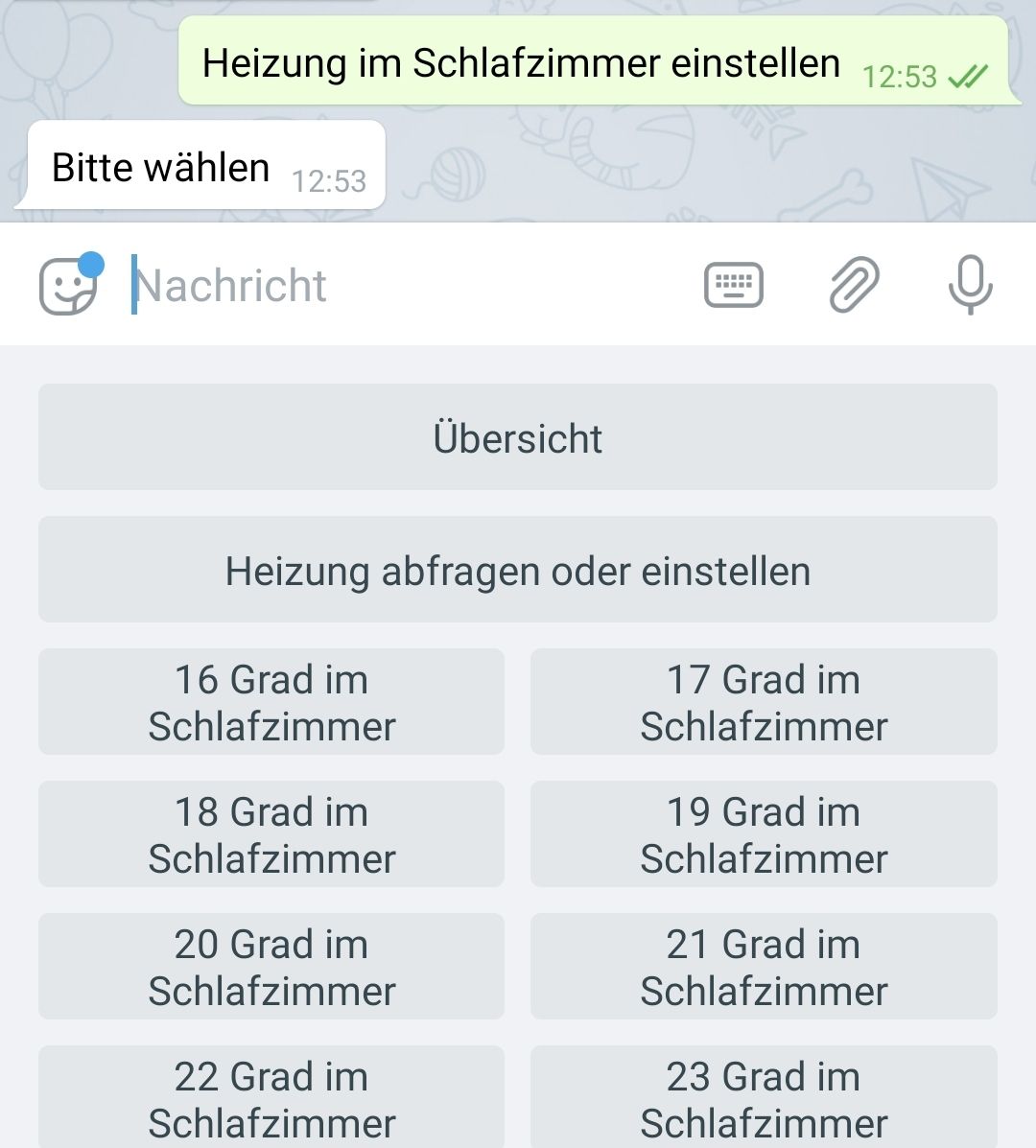 Heizung im Schlafzimmer abfragen oder einstellen.jpg