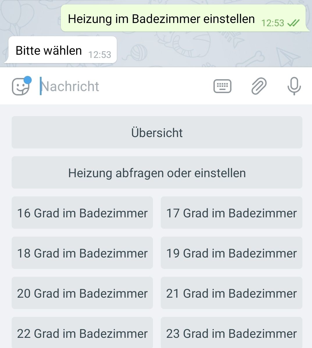 Heizung im Badezimmer abfragen oder einstellen.jpg