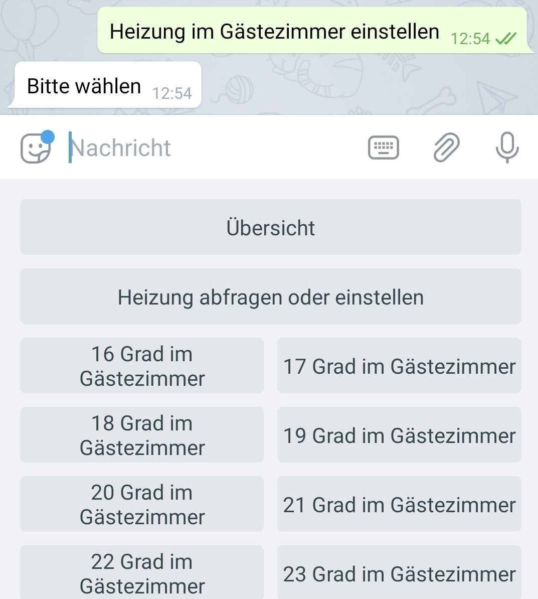 Heizung im Gästezimmer abfragen oder einstellen.jpg