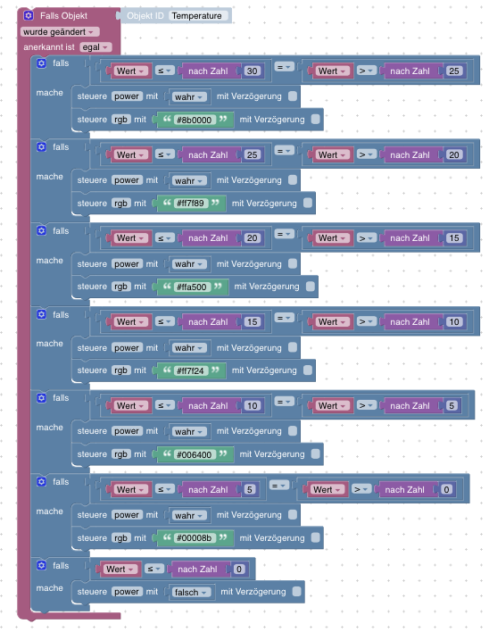 Bildschirmfoto 2019-04-01 um 14.13.15.png