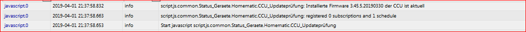 Unbenannt1.PNG