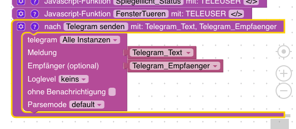 telegramskript.png