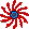 pump20.gif