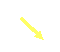 sonnenpfeile_minimal_anim.gif
