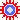 zahnrad_anim.gif
