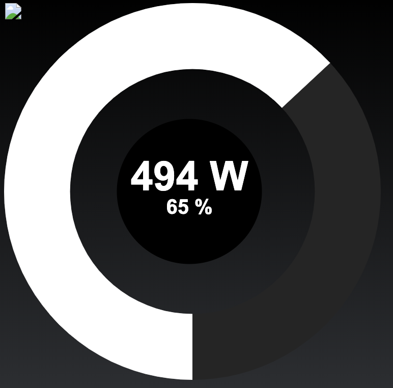 0c104176-2170-4e0c-b303-aea9e2abce2f-image.png