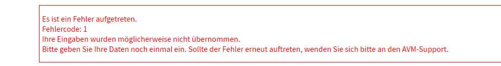 Screenshot_2019-04-03 FRITZ Box Fon WLAN 7360.png