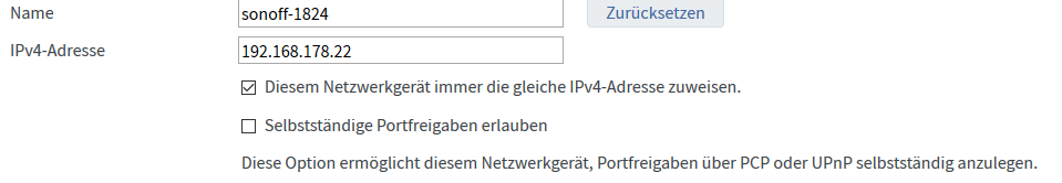 Screenshot_2019-04-03 FRITZ Box Fon WLAN 7360.png