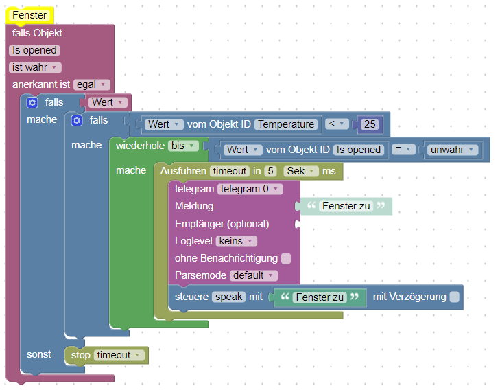 javascript - ioBroker.png