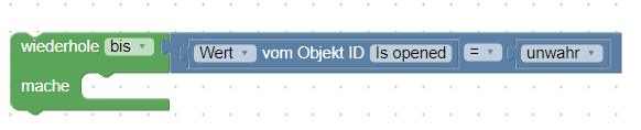javascript - ioBroker (1).png