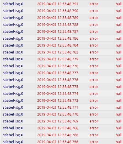 Error Stiebel ISG.jpg
