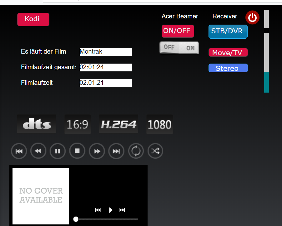Screenshot (135).png