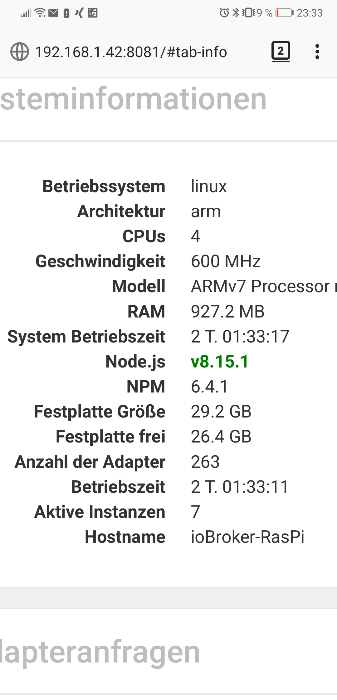 Screenshot_20190404_233322_org.mozilla.firefox.jpg