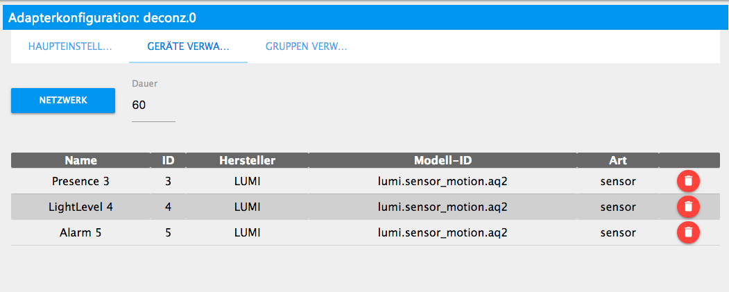 Bildschirmfoto 2019-04-05 um 13.57.13.png
