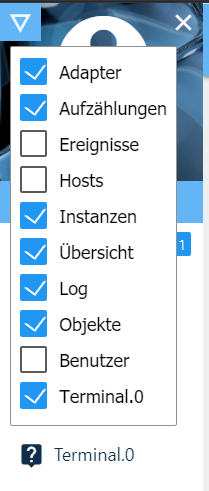 Screenshot 2019-04-06 09.44.45.png
