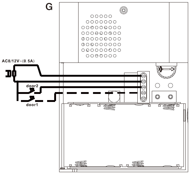 92c5786b-fe16-445d-9f85-e1baa73037ef-grafik.png