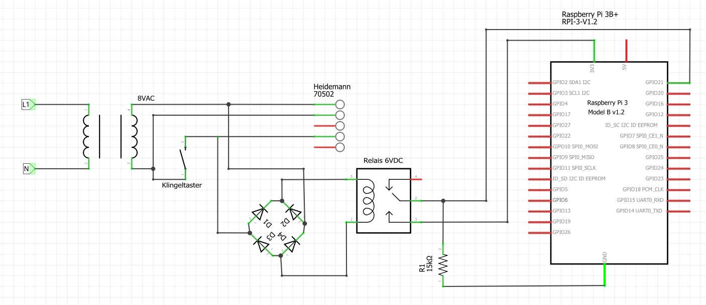 3a192bc2-5858-4084-91bf-9a3aaf016906-grafik.png