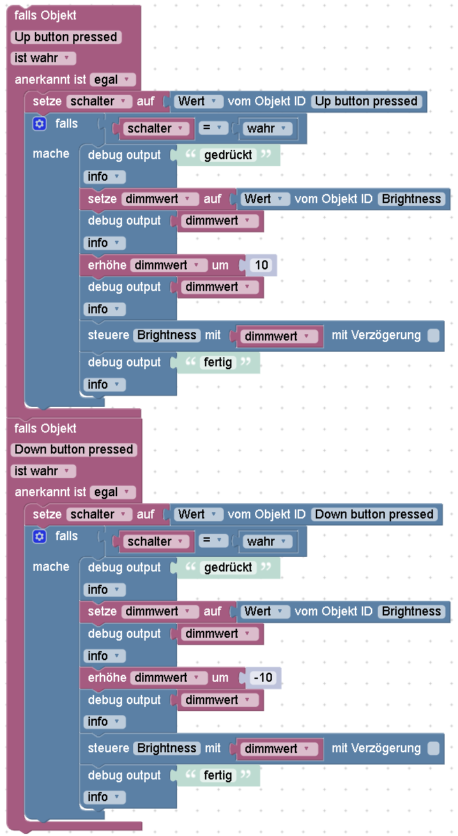 3a21dda9-abb9-424a-83e6-6c4adbbac783-image.png