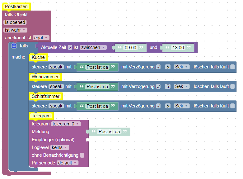 javascript - ioBroker.png