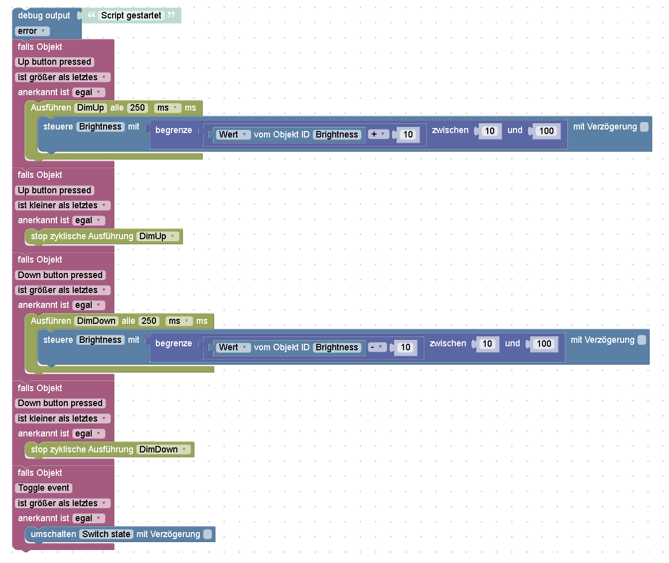 d619a9fc-ed09-4fc4-87b9-0fc3015dd7f7-image.png