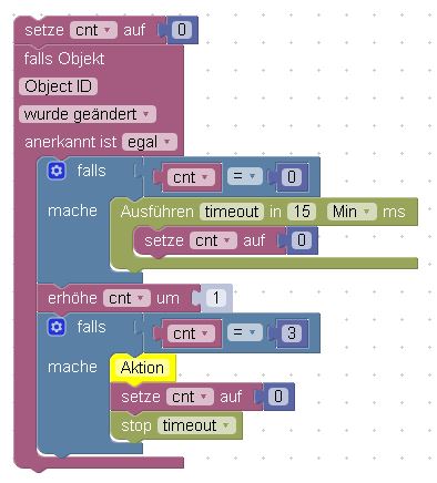 Blockly_3xTriiger_innerhalbZeitspanne.JPG