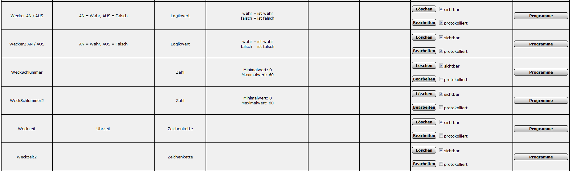 Homematic Variablen für 2 Wecker.png
