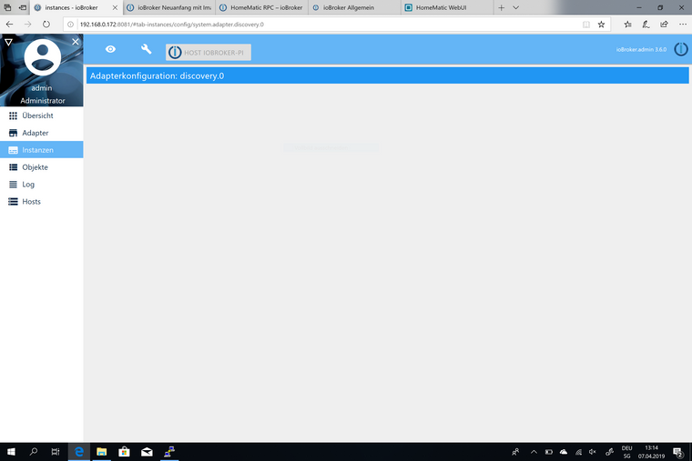 a4f3ed5b-14e6-4008-9e8d-3a076de630b0-image.png