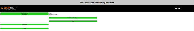 Verbindung herstellen.PNG