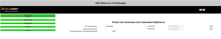 Einstellungen.PNG