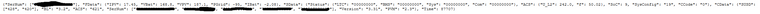 Daten.PNG