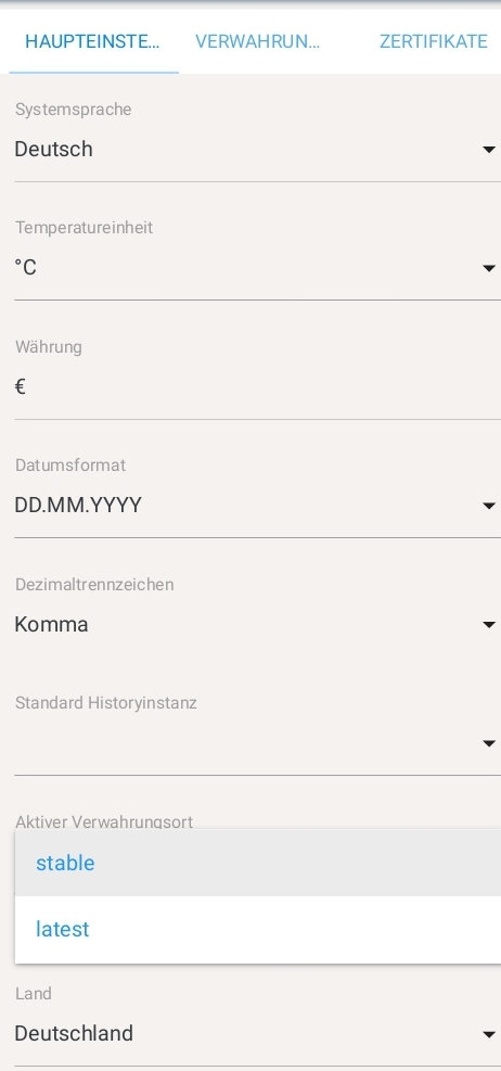 Screenshot_20190407-153022_Firefox.jpg