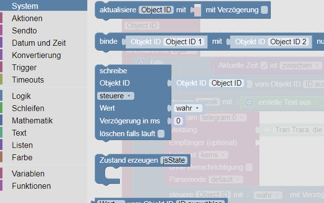 javascript - ioBroker (2).png