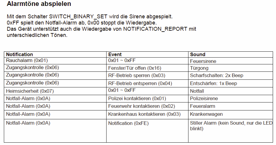 eb2e04ff-7088-4f58-85d0-9731dc50e59a-grafik.png