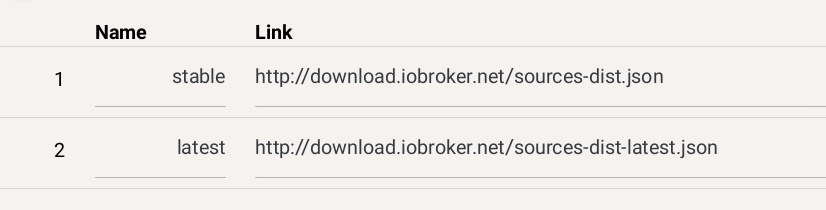 Screenshot_20190407-182356_Firefox.jpg