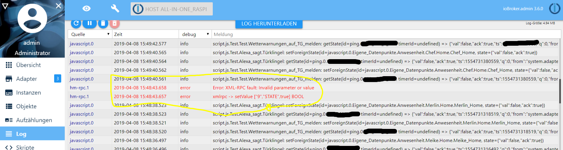 logs   ioBroker.png