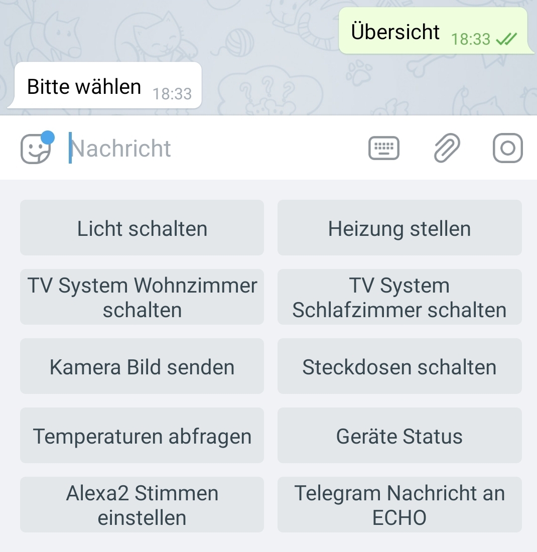 Screenshot_20190409-183328_Telegram.jpg