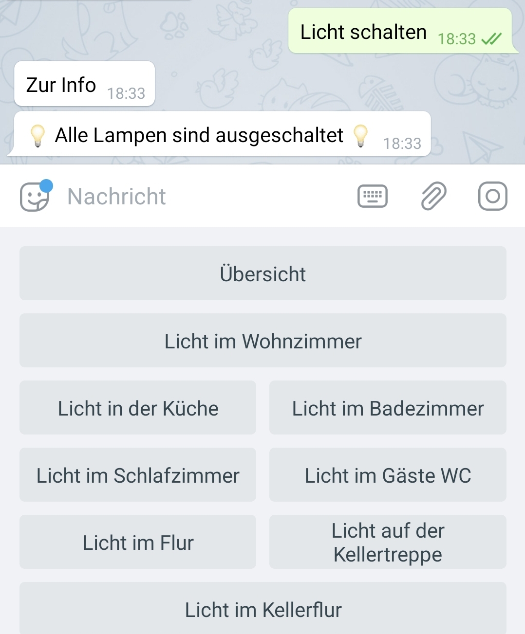 Screenshot_20190409-183407_Telegram.jpg