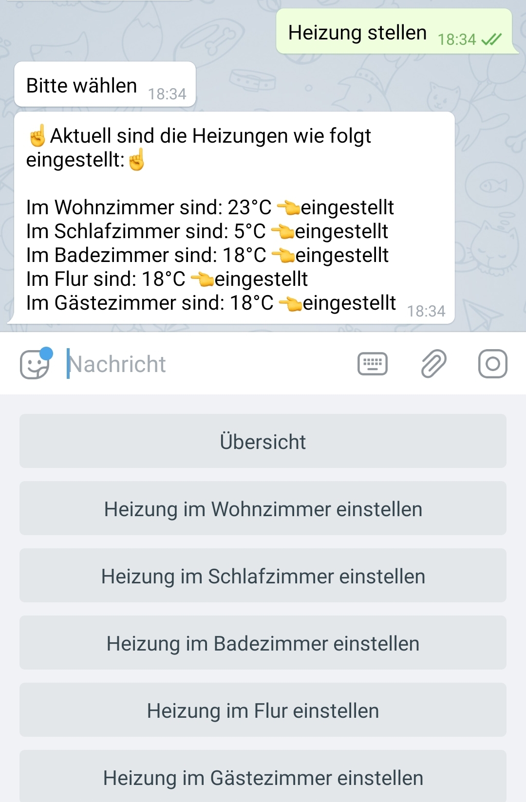 Screenshot_20190409-183452_Telegram.jpg