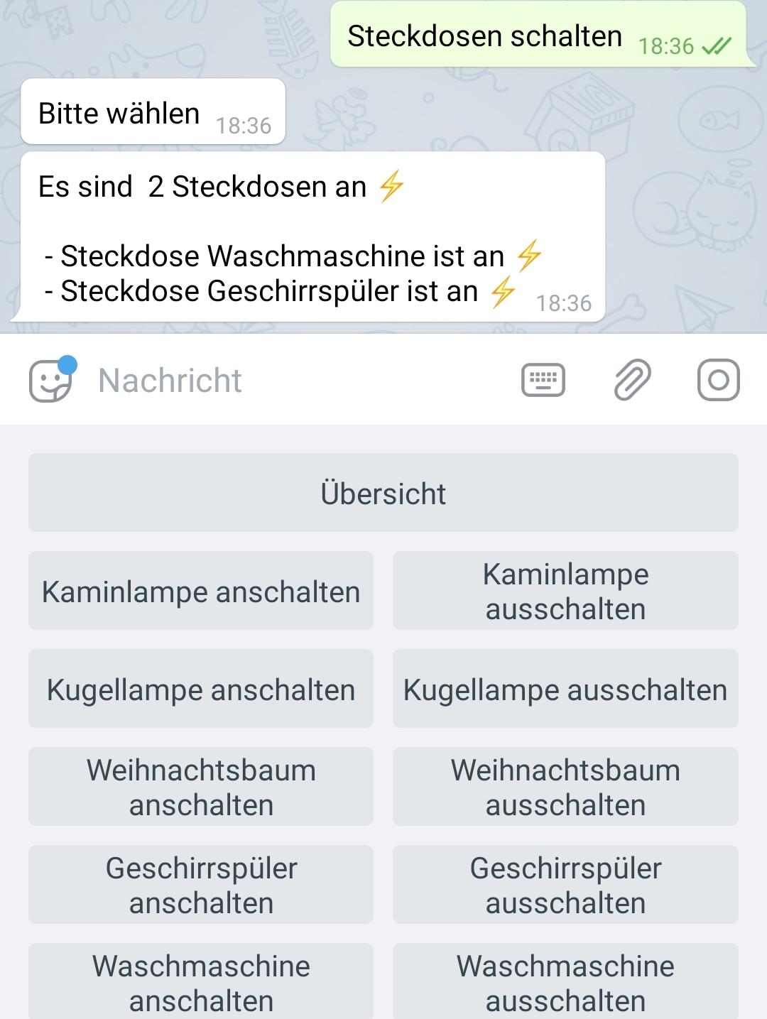 Screenshot_20190409-183628_Telegram.jpg